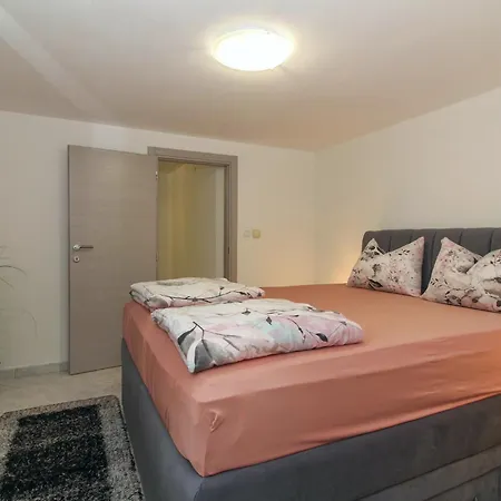 Casa de hóspedes Aida In * Istrien