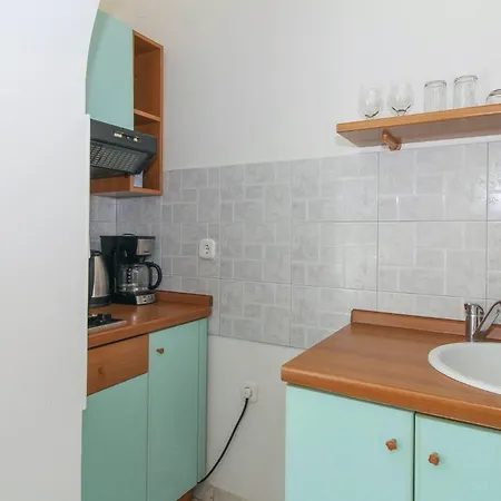 Casa de hóspedes Aida In * Istrien Poreč