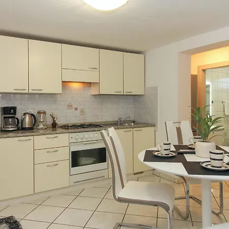 Aida In * Istrien Casa de hóspedes 3*