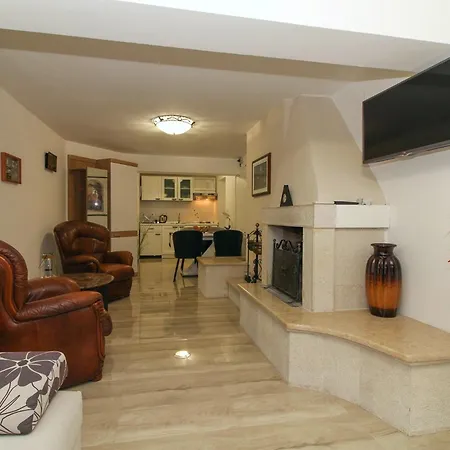 Aida In * Istrien 3* 포레치