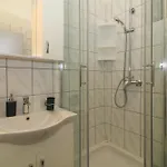 Aida In * Istrien Гостевой дом 3*