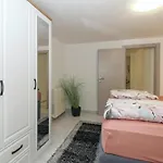 Aida In * Istrien 3* Пореч