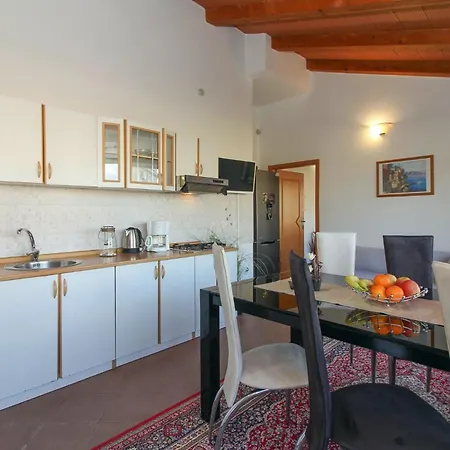Pensionat Aida In * Istrien Poreč